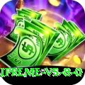 777sz Jackpot Supreme v5.8.0