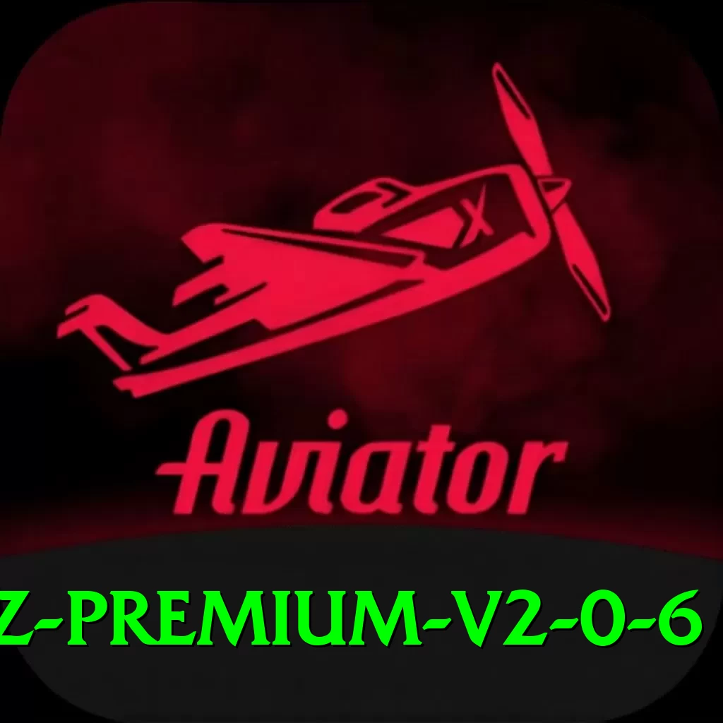 777sz Premium v2.0.6 - 2