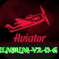 777sz Premium v2.0.6