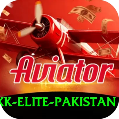 777xk Elite Pakistan - 2
