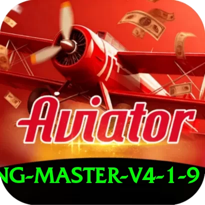 777xk Gaming Master v4.1.9 - 2