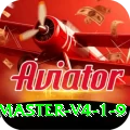 777xk Gaming Master v4.1.9