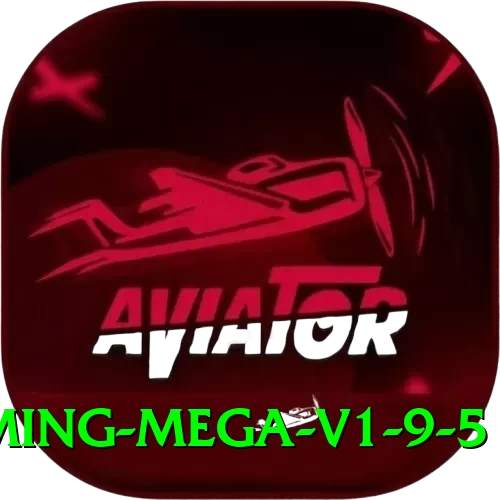 777xp Gaming Mega v1.9.5 - 2