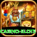777xp Royal - Casino & Slots