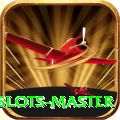 777xp - Slots Master