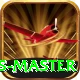 777xp - Slots Master