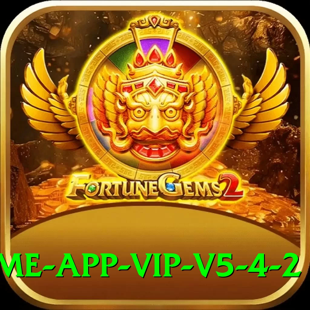 77Bet Game App VIP v5.4.2 - 2
