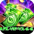 77vip APK VIP v2.6.6