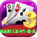 77vip Gaming Master v1.9.2