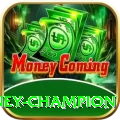7e777 - Real Money Champion
