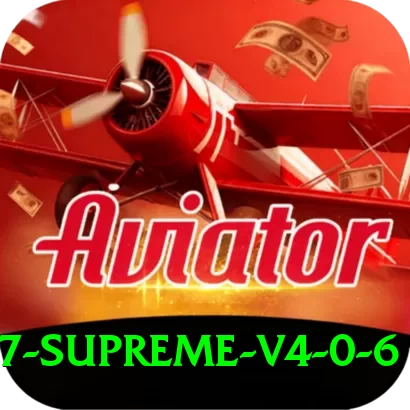 7e777 Supreme v4.0.6 - 2