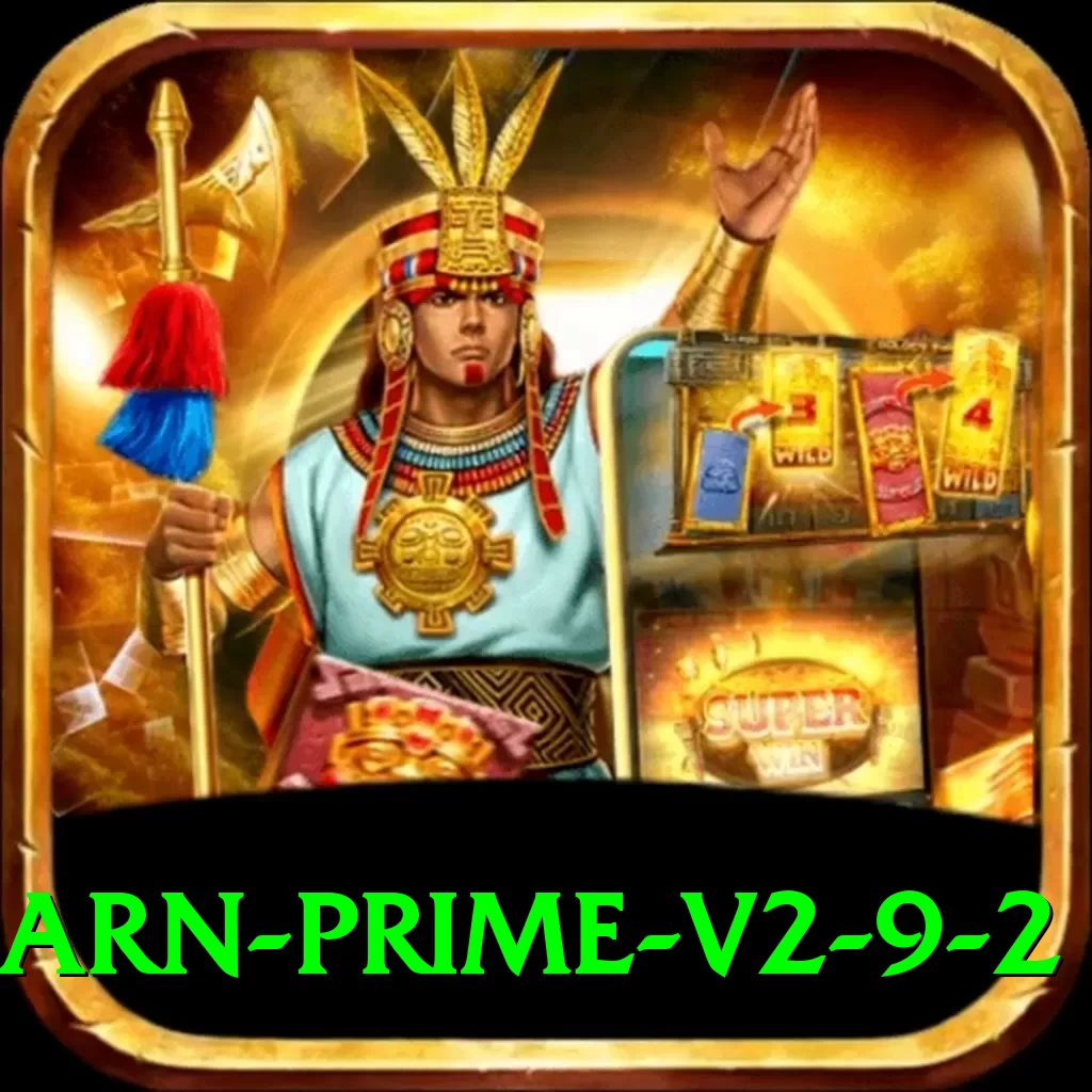 7f777 Earn Prime v2.9.2 - 2