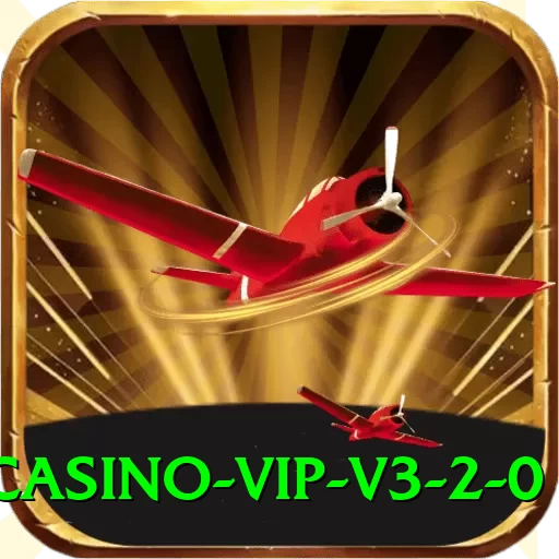 7F777 Game Casino VIP v3.2.0 - 2