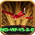 7F777 Game Casino VIP v3.2.0