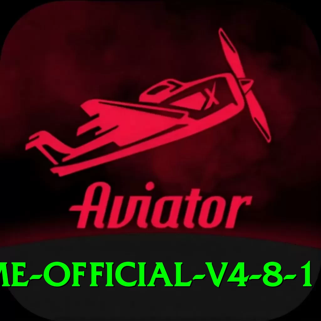 7LG Bet Game Official v4.8.1 - 2