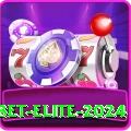7VVBet Elite 2024