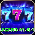 7win9 Game Live Legend v1.8.1