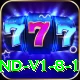 7win9 Game Live Legend v1.8.1