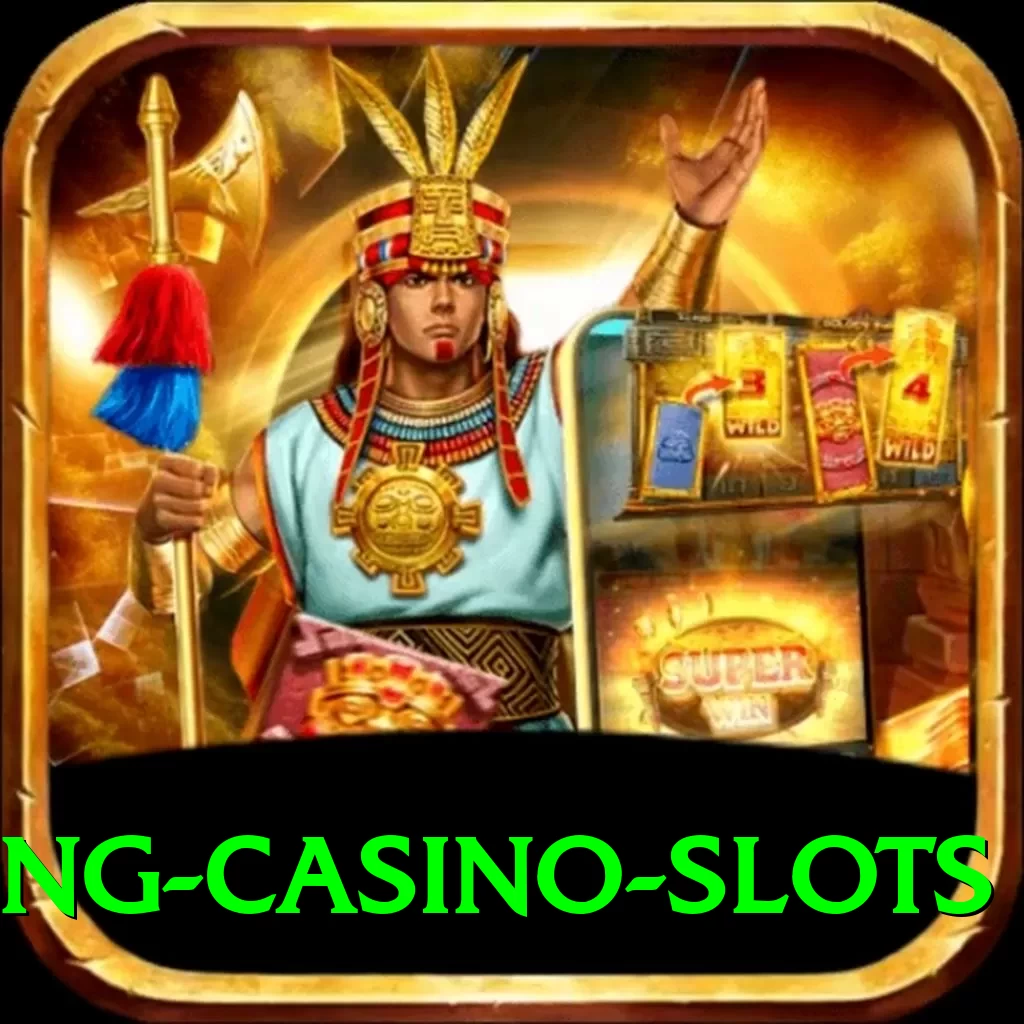 888 Casino Pakistan King - Casino & Slots - 2