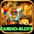 888 Casino Pakistan King - Casino & Slots