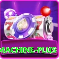 8881 Slot Machine Plus