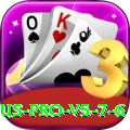 89f Bonus Pro v5.7.6