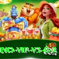 92 DADU Casino VIP v3.8.2