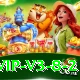 92 DADU Casino VIP v3.8.2