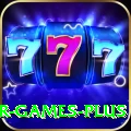 92 Super Games Plus