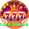 92go Jackpot Super v5.6.8
