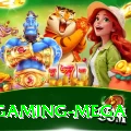 92Paisa Game Gaming Mega