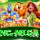 92Paisa Game Gaming Mega
