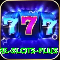 92Paisa Game - Slots Plus