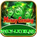 92pak - Real Money Extreme
