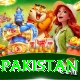 92pkr Champion Pakistan