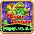 92R Game Prime v3.9.4
