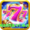 92star APK Master v1.8.2