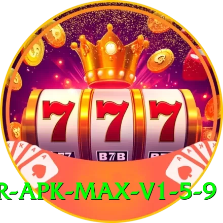 92star APK Max v1.5.9 - 2
