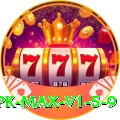 92star APK Max v1.5.9