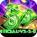 98pkr Casino Official v3.3.9