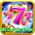 98PKR Master Jackpot