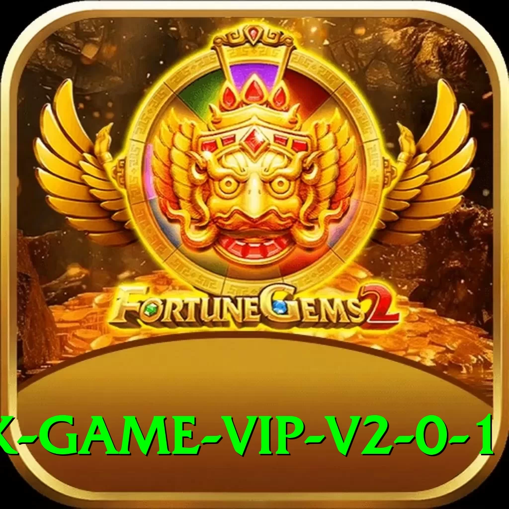 99Pak Game VIP v2.0.1 - 2