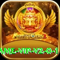 99Pak Game VIP v2.0.1