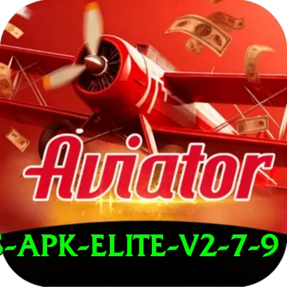 9kboss APK Elite v2.7.9 - 2