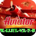 9kboss APK Elite v2.7.9