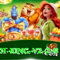 9kboss Jackpot King v2.2.9