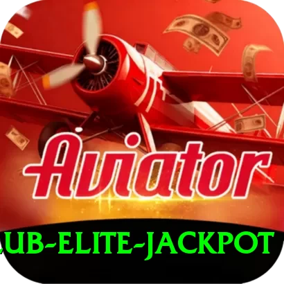 A33 Club Elite Jackpot - 2