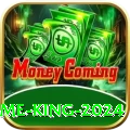A55 Game King 2024