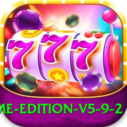 a777 - Extreme Edition v5.9.2 - 2