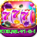 a777 Extreme v1.0.1